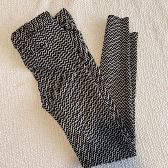 Fashion Nova pants - Picture 1 of 4